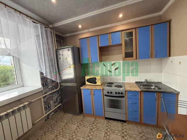 Квартира продажа в Чита, Забайкальский Край