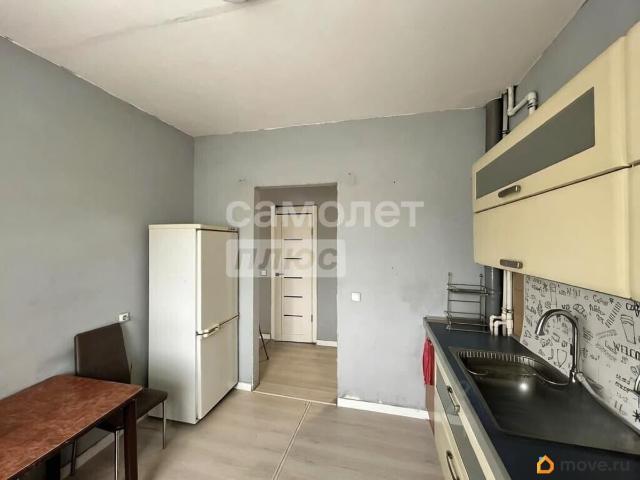 Квартира продажа в Чита, Забайкальский Край