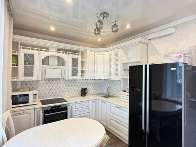Квартира продажа в Чита, Забайкальский Край