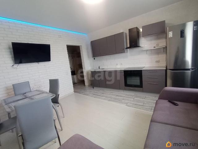 Квартира продажа в Чита, Забайкальский Край