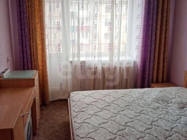 Квартира продажа в Чита, Забайкальский Край