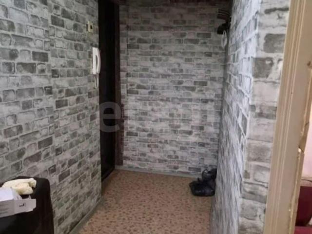 Квартира продажа в Чита, Забайкальский Край