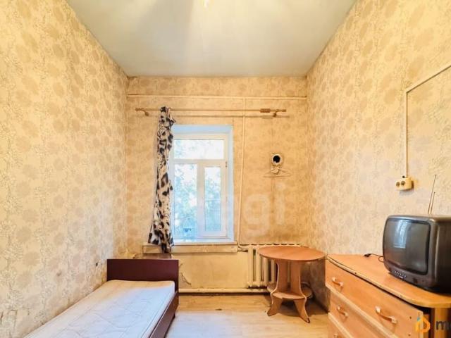 Квартира продажа в Чита, Забайкальский Край