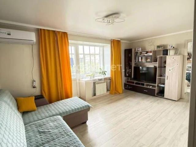 Квартира продажа в Центральный район, Чита