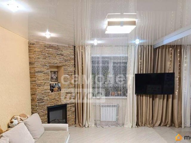 Квартира продажа в Чита, Забайкальский Край