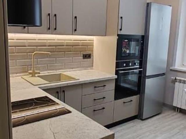 Квартира продажа в Чита, Забайкальский Край