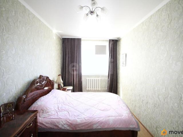 Квартира продажа в Центральный район, Чита