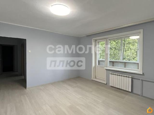 Квартира продажа в Центральный район, Чита