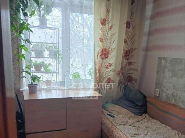 Квартира продажа в Чита, Забайкальский Край