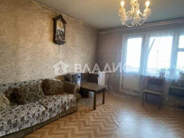 Квартира продажа в Чита, Забайкальский Край
