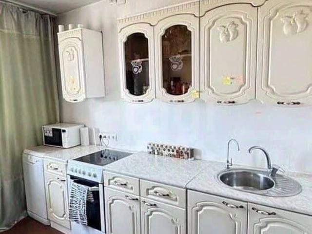Квартира продажа в Чита, Забайкальский Край