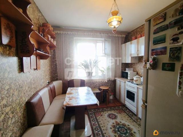 Квартира продажа в Чита, Забайкальский Край