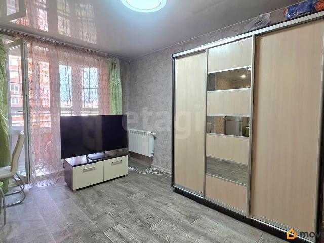 Квартира продажа в Чита, Забайкальский Край