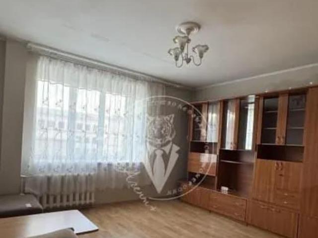 Квартира продажа в Центральный район, Чита