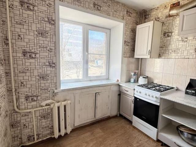 Квартира продажа в Чита, Забайкальский Край