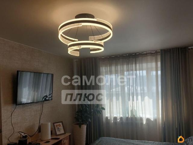 Квартира продажа в Чита, Забайкальский Край