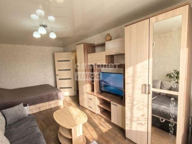 Квартира продажа в Чита, Забайкальский Край