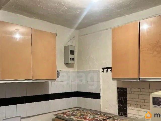 Квартира продажа в Чита, Забайкальский Край