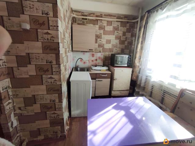 Квартира продажа в Чита, Забайкальский Край