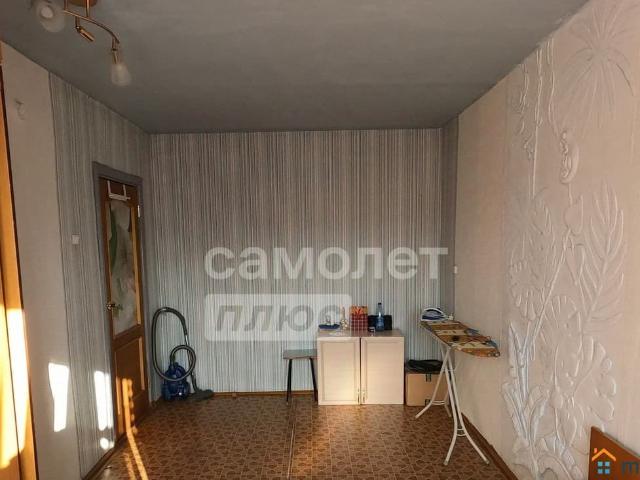 Квартира продажа в Чита