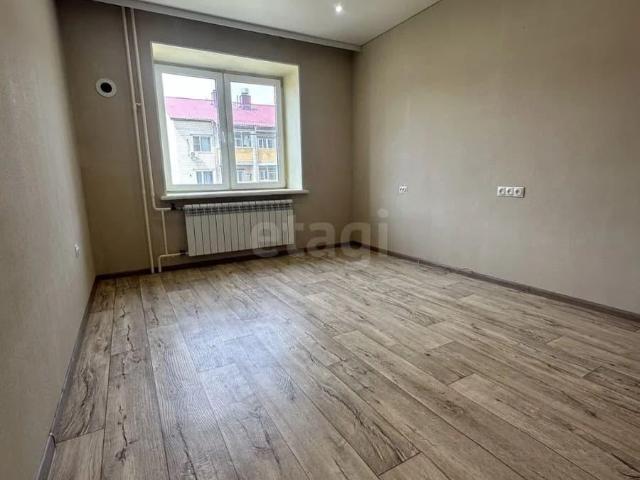 Квартира продажа в Чита, Забайкальский Край