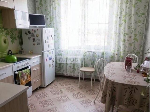 Квартира продажа в Чита, Забайкальский Край