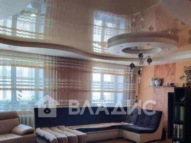 Квартира продажа в Ингодинский район, Чита