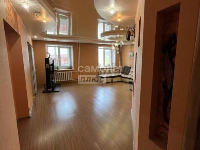 Квартира продажа в Чита, Забайкальский Край