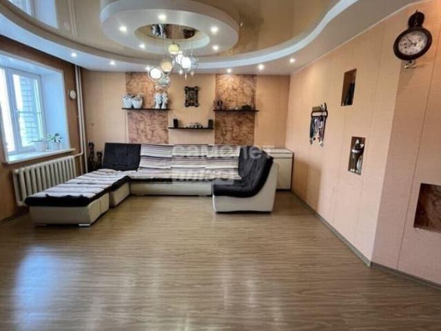 Квартира продажа в Чита, Забайкальский Край