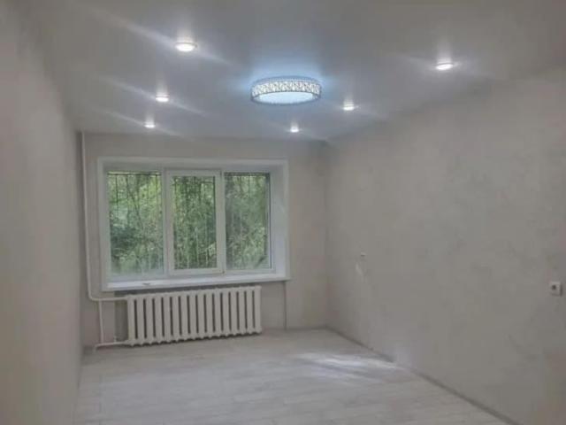 Квартира продажа в Чита, Забайкальский Край