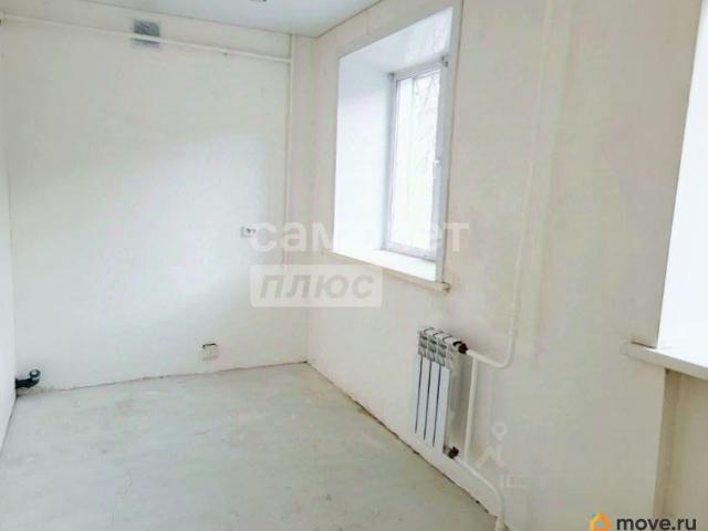 Квартира продажа в Чита, Забайкальский Край