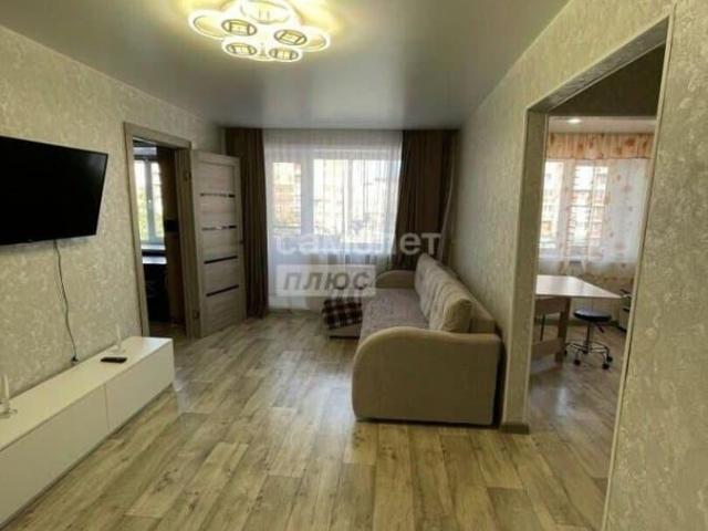 Квартира продажа в Чита, Забайкальский Край
