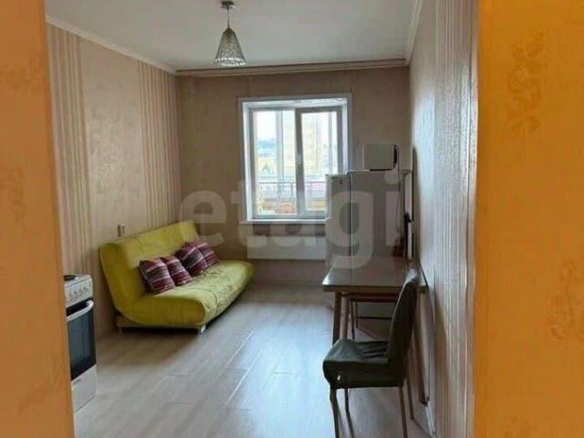 Квартира продажа в Чита, Забайкальский Край