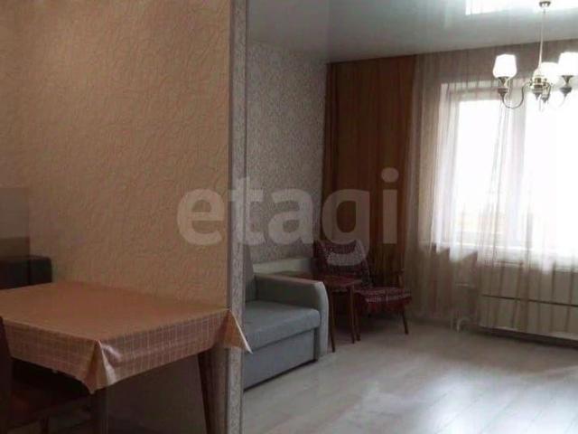 Квартира продажа в Чита, Забайкальский Край