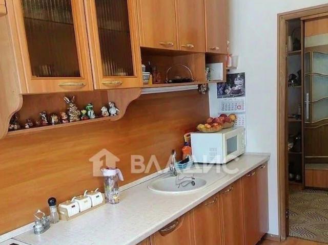 Квартира продажа в Чита, Забайкальский Край