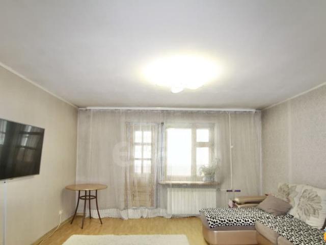Квартира продажа в Чита, Забайкальский Край
