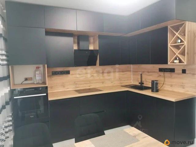 Квартира продажа в Чита, Забайкальский Край