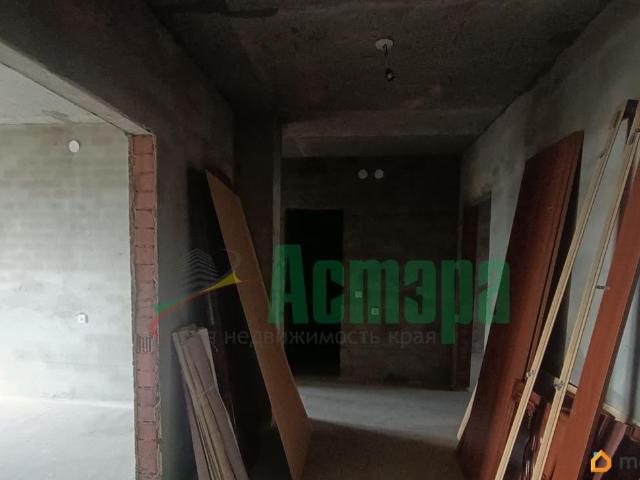Квартира продажа в Чита, Забайкальский Край