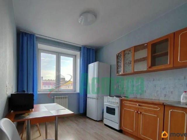 Квартира продажа в Чита, Забайкальский Край