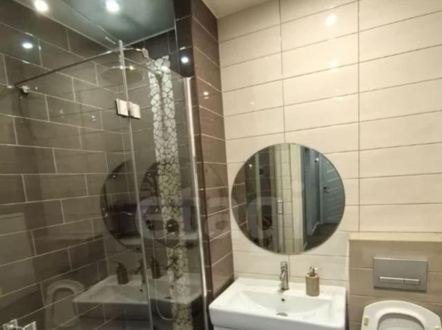 Квартира продажа в Чита, Забайкальский Край