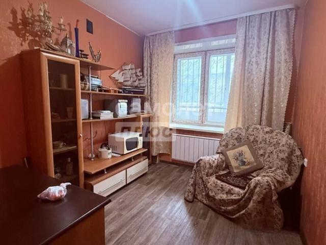 Квартира продажа в Чита, Забайкальский Край