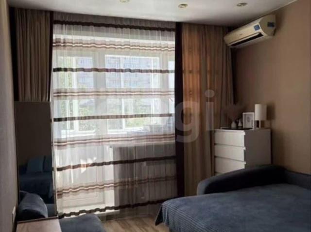 Квартира продажа в Чита, Забайкальский Край