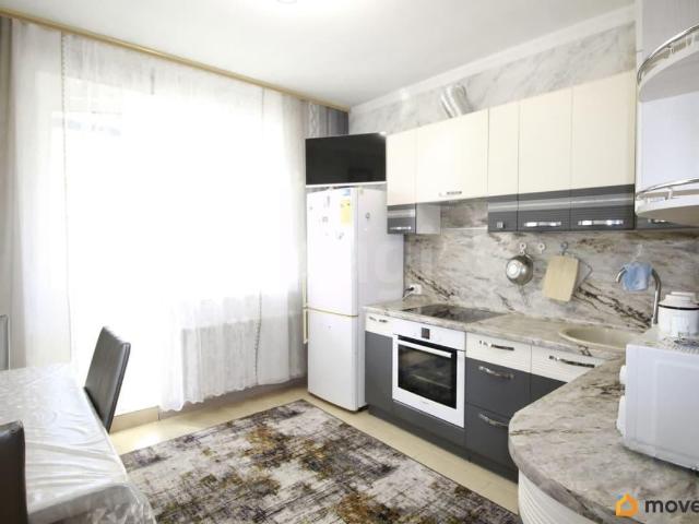 Квартира продажа в Чита, Забайкальский Край