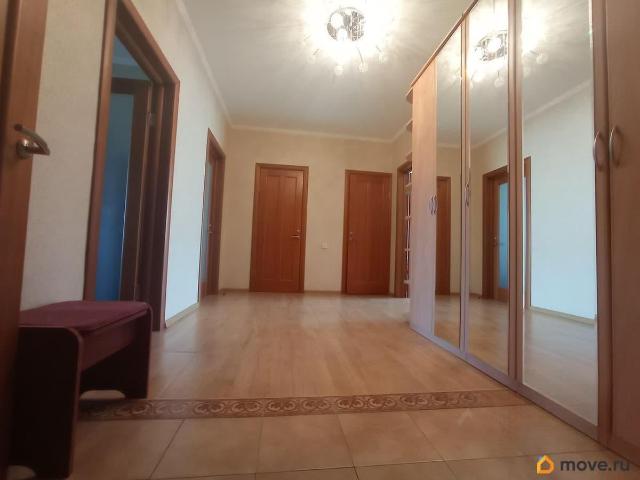 Квартира продажа в Чита, Забайкальский Край