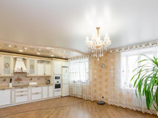 Квартира продажа в Чита, Забайкальский Край