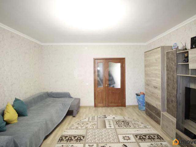 Квартира продажа в Чита, Забайкальский Край