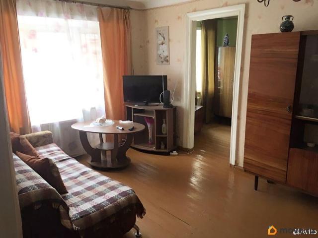 Квартира продажа в Чита, Забайкальский Край