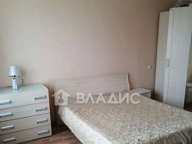 Квартира продажа в Чита, Забайкальский Край