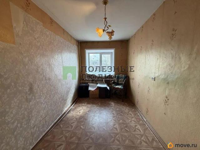 Квартира продажа в Чита, Забайкальский Край