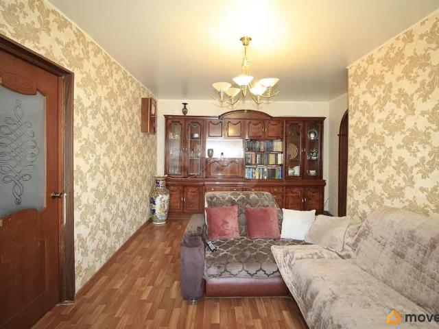 Квартира продажа в Чита, Забайкальский Край
